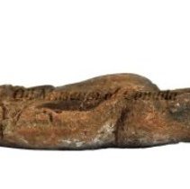 Omc 1989.010.196 A - B  (5) Edited